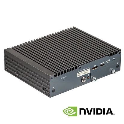 QBiX-Jetson-NanoAHP-A1