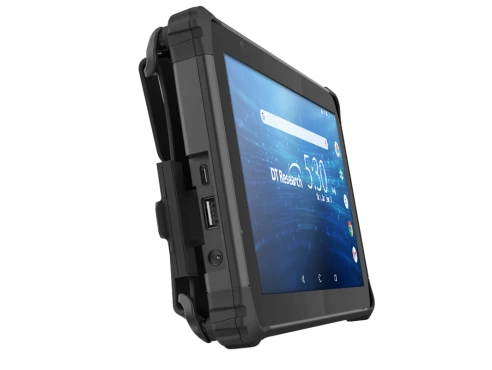 DA380QE-Rugged-Tablet--M
