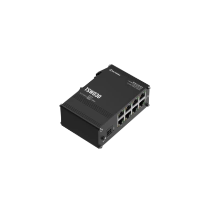 TSW030