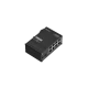 TSW030