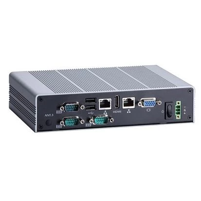 eBOX626-842-FL-J1900-DC