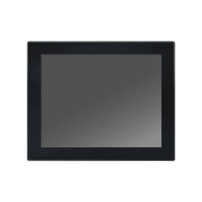 SP-120R-1J64