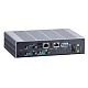 eBOX626-842-FL-J1900-DC