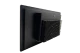 WLPM-V22-MBKFT