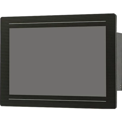 APPC-1060-A01