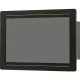 APPC-1060-A01
