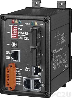 RSM-405FC