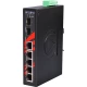 LNX-0702G-SFP-T