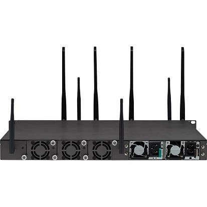 FTA-1170A