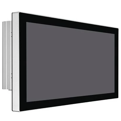LPC-P185W-25