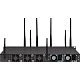 FTA-1170A