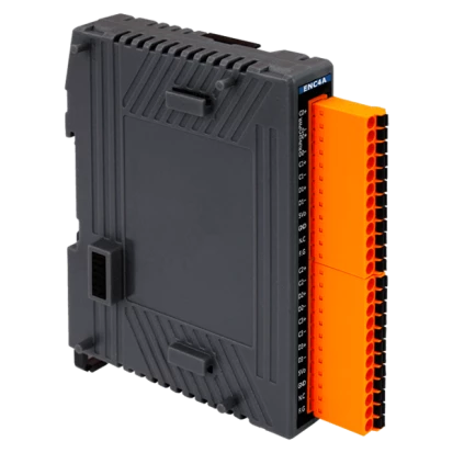 EC4-ENC4A