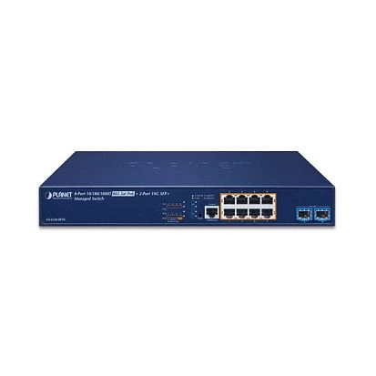 GS-6320-8P2X