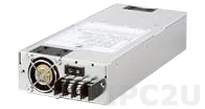 ZIPPY BP1H-6300F