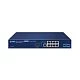 GS-6320-8P2X