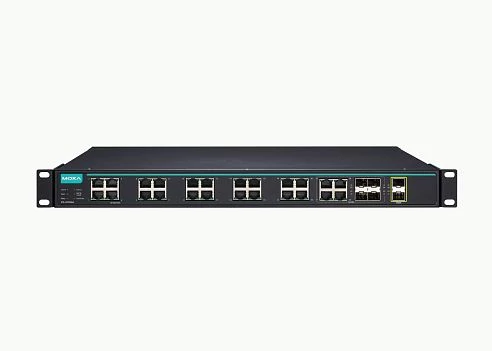 ICS-G7826A-2XG-HV-HV-T