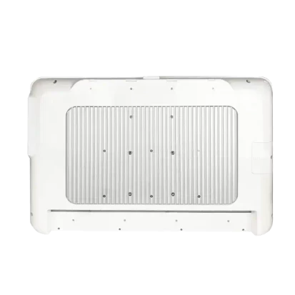 WMP-24P-PIS-Series