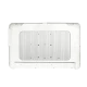WMP-24P-PIS-Series