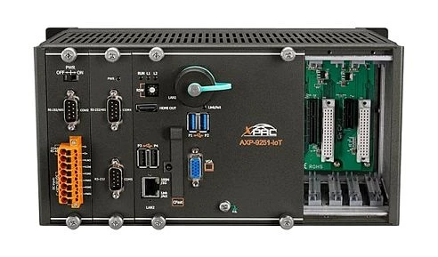AXP-9251-IoT