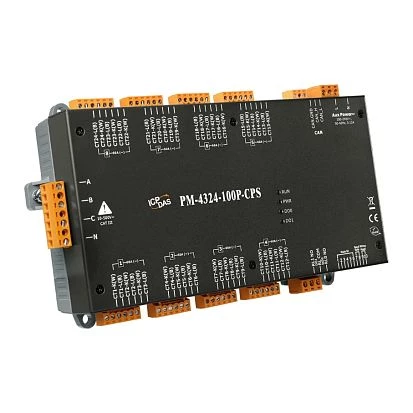 PM-4324-100P-CPS