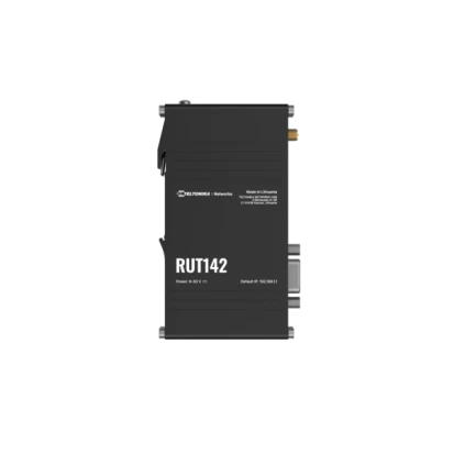 RUT142