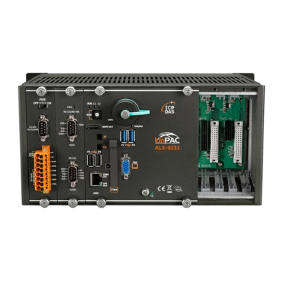 ALX-9251