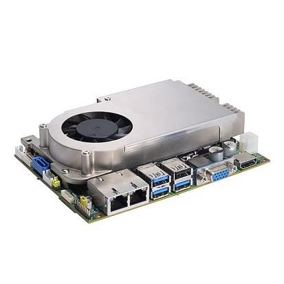 CAPA500VHGGA-Q170-ZIO