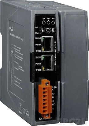 PDS-811