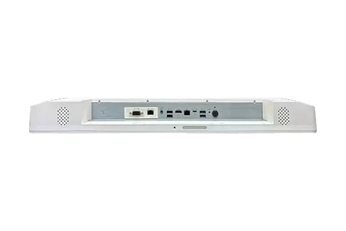 WMP-24U-IP0A-7