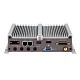 VTC-1021-BK
