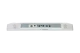 WMP-24U-IP0A-7