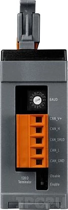CAN-2017C