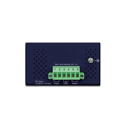 IGS-614HPT