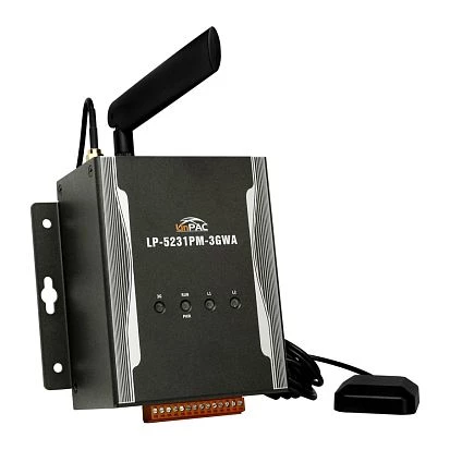 LP-5231PM-3GWA