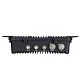 eBOX800-900-FL-NP