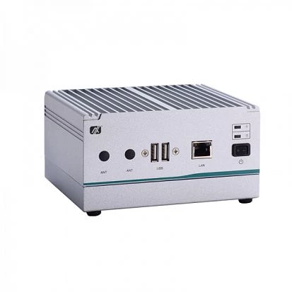 eBOX565-52R-FL-DC-4305UE