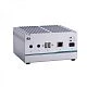 eBOX565-52R-FL-DC-4305UE