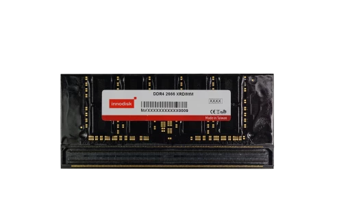 M4XE-8GSSQCSJ-G