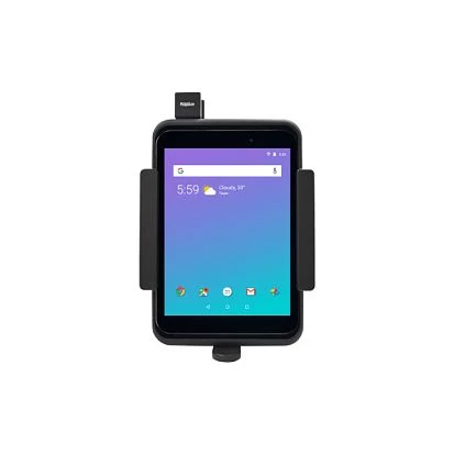 GT78-VN-LTE-2D