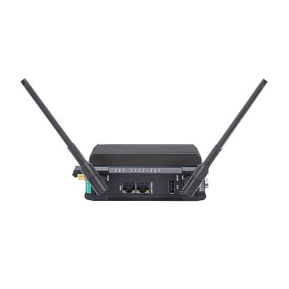 OnCell G4302-LTE4-EU-T