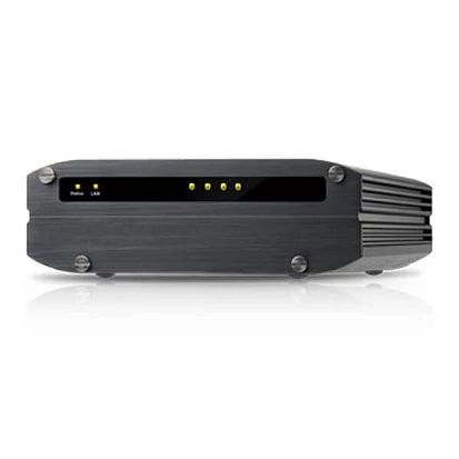 IBX-660-8G
