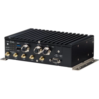 nROK-1040-A
