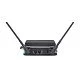 OnCell G4302-LTE4-EU-T