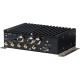 nROK-1040-A