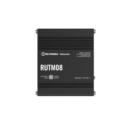 RUTM08