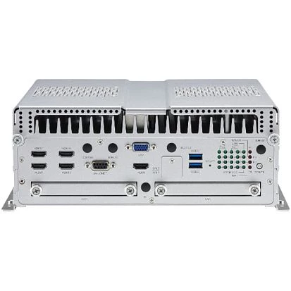 ATC-8010-7A