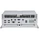 ATC-8010-7A