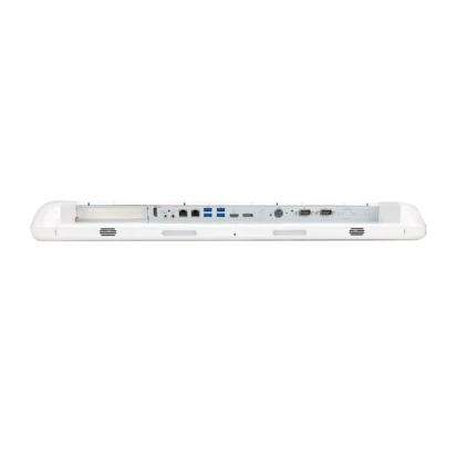 WMP-24P-IP54-IP0P-i5