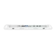 WMP-24P-IP54-IP0P-i5
