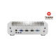 AIP-MURE5-A1